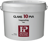 Glans_10_PVA_10L